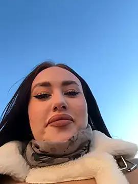 Find your cherished anal broadcaster match with our advanced interactive search and filtering options, allowing you to tailor-make your live event desires.