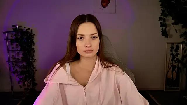 Find your cherished anal broadcaster match with our advanced interactive search and filtering options, allowing you to tailor-make your live event desires.