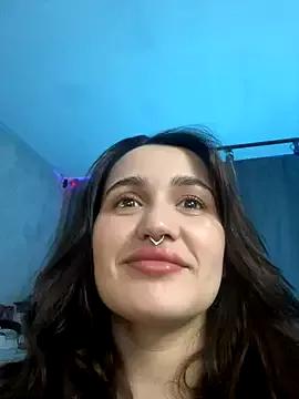 Find your cherished anal broadcaster match with our advanced interactive search and filtering options, allowing you to tailor-make your live event desires.