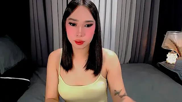 Find your cherished anal broadcaster match with our advanced interactive search and filtering options, allowing you to tailor-make your live event desires.