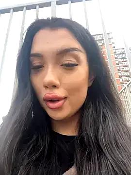 Find your cherished anal broadcaster match with our advanced interactive search and filtering options, allowing you to tailor-make your live event desires.