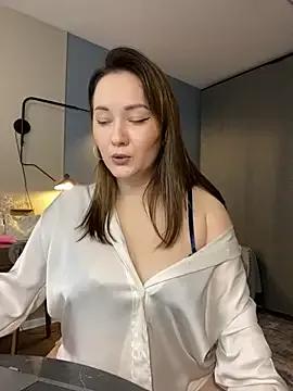 Find your cherished anal broadcaster match with our advanced interactive search and filtering options, allowing you to tailor-make your live event desires.
