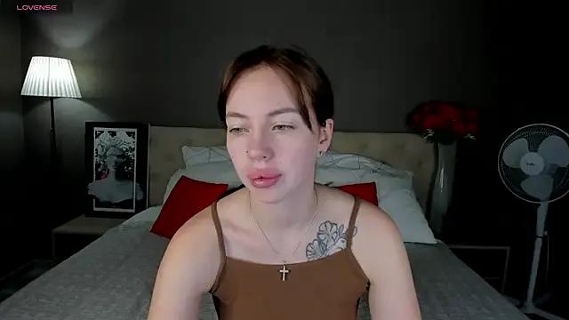 Find your cherished anal broadcaster match with our advanced interactive search and filtering options, allowing you to tailor-make your live event desires.