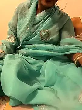 Find your cherished anal broadcaster match with our advanced interactive search and filtering options, allowing you to tailor-make your live event desires.