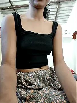 Find your cherished anal broadcaster match with our advanced interactive search and filtering options, allowing you to tailor-make your live event desires.