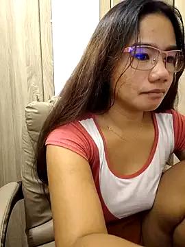 Find your cherished anal broadcaster match with our advanced interactive search and filtering options, allowing you to tailor-make your live event desires.