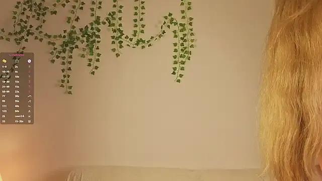 Find your cherished anal broadcaster match with our advanced interactive search and filtering options, allowing you to tailor-make your live event desires.