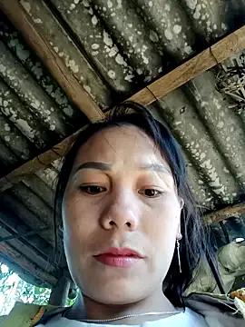 kitachu from StripChat is Freechat