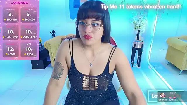 Find your cherished anal broadcaster match with our advanced interactive search and filtering options, allowing you to tailor-make your live event desires.