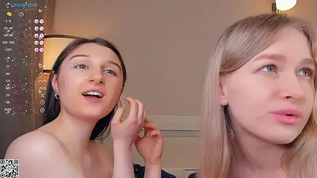 Find your cherished anal broadcaster match with our advanced interactive search and filtering options, allowing you to tailor-make your live event desires.