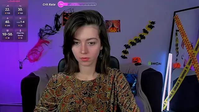 Find your cherished anal broadcaster match with our advanced interactive search and filtering options, allowing you to tailor-make your live event desires.