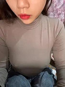 kitty-20x from StripChat is Freechat