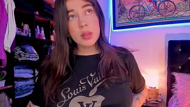 Find your cherished anal broadcaster match with our advanced interactive search and filtering options, allowing you to tailor-make your live event desires.