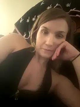 Kitty_DaCocks from StripChat is Freechat