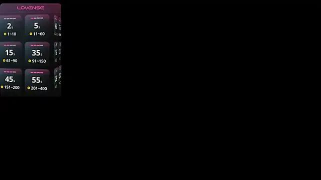 Find your cherished anal broadcaster match with our advanced interactive search and filtering options, allowing you to tailor-make your live event desires.