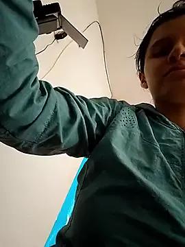 Find your cherished anal broadcaster match with our advanced interactive search and filtering options, allowing you to tailor-make your live event desires.