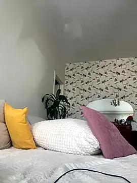 Find your cherished anal broadcaster match with our advanced interactive search and filtering options, allowing you to tailor-make your live event desires.