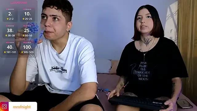 Find your cherished anal broadcaster match with our advanced interactive search and filtering options, allowing you to tailor-make your live event desires.