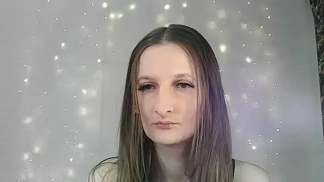 Find your cherished anal broadcaster match with our advanced interactive search and filtering options, allowing you to tailor-make your live event desires.