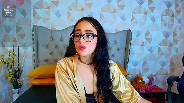 Find your cherished anal broadcaster match with our advanced interactive search and filtering options, allowing you to tailor-make your live event desires.