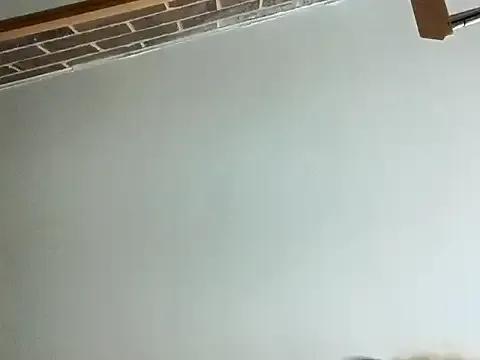 Find your cherished anal broadcaster match with our advanced interactive search and filtering options, allowing you to tailor-make your live event desires.