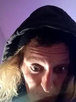 KITTYBOOBOOFUXX from StripChat is Freechat