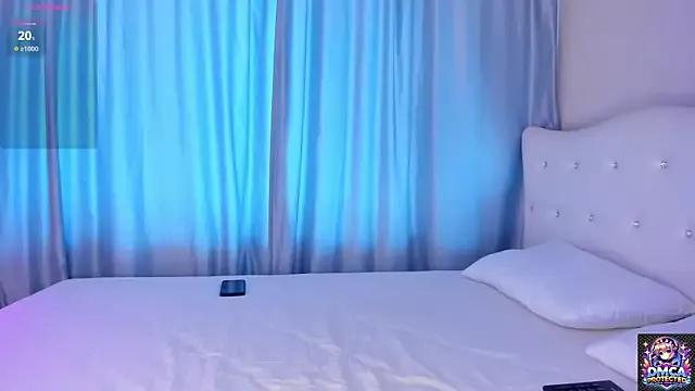 Find your cherished anal broadcaster match with our advanced interactive search and filtering options, allowing you to tailor-make your live event desires.
