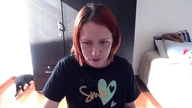 Find your cherished anal broadcaster match with our advanced interactive search and filtering options, allowing you to tailor-make your live event desires.