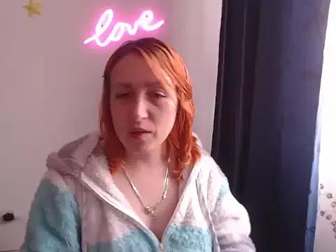 Find your cherished anal broadcaster match with our advanced interactive search and filtering options, allowing you to tailor-make your live event desires.