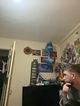 Find your cherished anal broadcaster match with our advanced interactive search and filtering options, allowing you to tailor-make your live event desires.