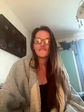 kittykatbean from StripChat is Freechat