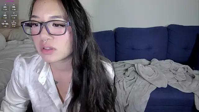 Find your cherished anal broadcaster match with our advanced interactive search and filtering options, allowing you to tailor-make your live event desires.