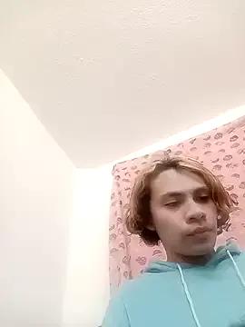 Find your cherished anal broadcaster match with our advanced interactive search and filtering options, allowing you to tailor-make your live event desires.