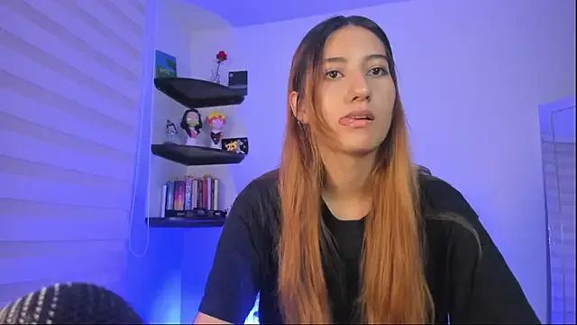 Find your cherished anal broadcaster match with our advanced interactive search and filtering options, allowing you to tailor-make your live event desires.