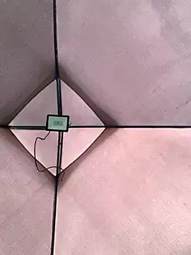 KloePink_ from StripChat is Freechat