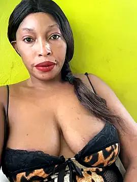 Find your cherished anal broadcaster match with our advanced interactive search and filtering options, allowing you to tailor-make your live event desires.