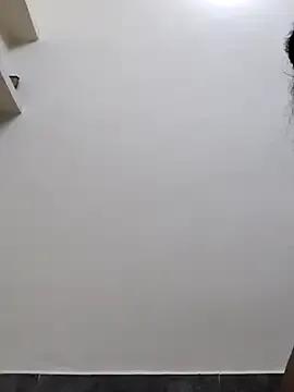 Find your cherished anal broadcaster match with our advanced interactive search and filtering options, allowing you to tailor-make your live event desires.