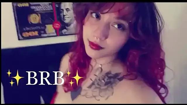 Find your cherished anal broadcaster match with our advanced interactive search and filtering options, allowing you to tailor-make your live event desires.