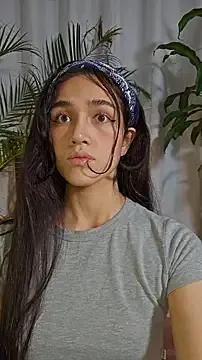 Find your cherished anal broadcaster match with our advanced interactive search and filtering options, allowing you to tailor-make your live event desires.