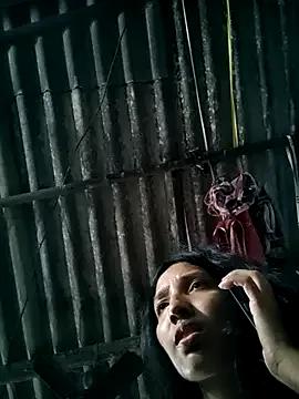 Find your cherished anal broadcaster match with our advanced interactive search and filtering options, allowing you to tailor-make your live event desires.