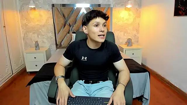 Find your cherished anal broadcaster match with our advanced interactive search and filtering options, allowing you to tailor-make your live event desires.