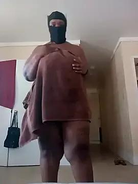 Find your cherished anal broadcaster match with our advanced interactive search and filtering options, allowing you to tailor-make your live event desires.