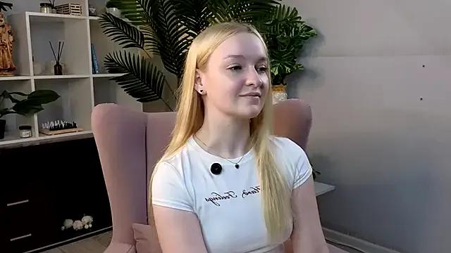 Find your cherished anal broadcaster match with our advanced interactive search and filtering options, allowing you to tailor-make your live event desires.