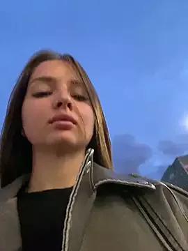 Find your cherished anal broadcaster match with our advanced interactive search and filtering options, allowing you to tailor-make your live event desires.