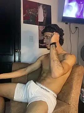 Find your cherished anal broadcaster match with our advanced interactive search and filtering options, allowing you to tailor-make your live event desires.