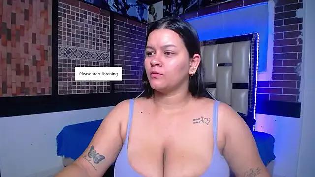 Find your cherished anal broadcaster match with our advanced interactive search and filtering options, allowing you to tailor-make your live event desires.