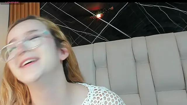 Find your cherished anal broadcaster match with our advanced interactive search and filtering options, allowing you to tailor-make your live event desires.