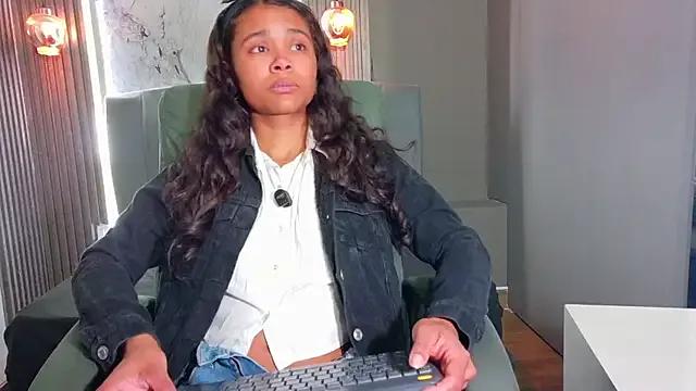 Find your cherished anal broadcaster match with our advanced interactive search and filtering options, allowing you to tailor-make your live event desires.