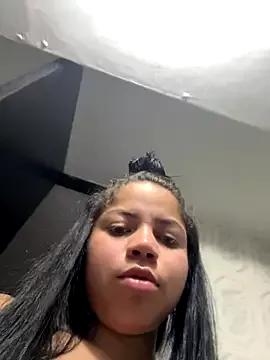 kristeen_eph from StripChat is Freechat