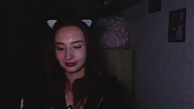 Find your cherished anal broadcaster match with our advanced interactive search and filtering options, allowing you to tailor-make your live event desires.